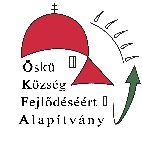 ÖKFA